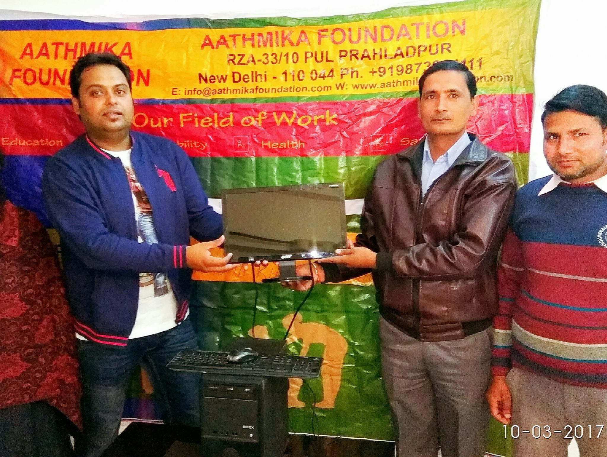 10WhatsApp Image 2025-06-24 at 16.01.01_cf4fbfce.jpg